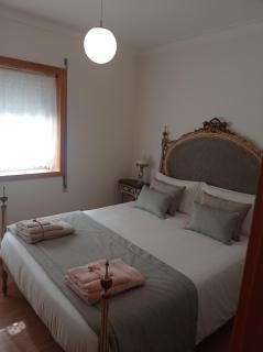 Apartamento Onda Azul - Vila Praia de Âncora - 5