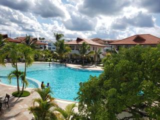Residencial Paraiso Bayahibe - Bayahibe - 7