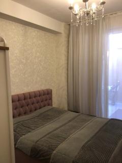 Vake, Casa - Tbilisi - 3