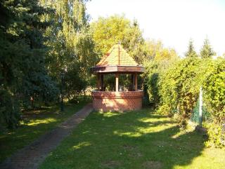Járja Panzió - Hajdúszoboszló - 1
