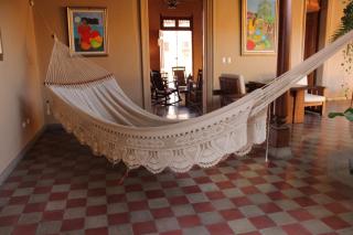 Hotel Colonial Victonella - 1