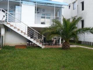 Apartments Idolga - Bar - 0