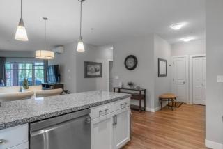 Fabulous Condo at Five Star Resort 209 - 6