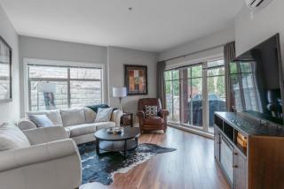 Fabulous Condo at Five Star Resort 209 - 5