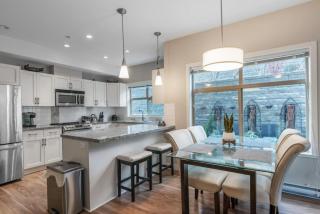 Fabulous Condo at Five Star Resort 209 - 4