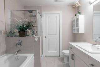 Fabulous Condo at Five Star Resort 209 - 1