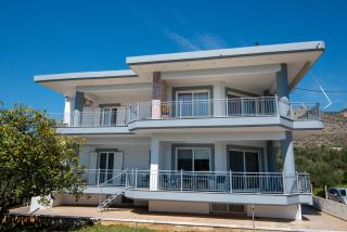 Nature & Luxury - Kalamata - 6