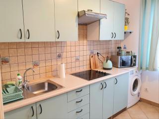 Mini apartament - Łańcut - 7