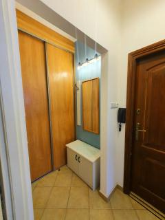Mini apartament - Łańcut - 1