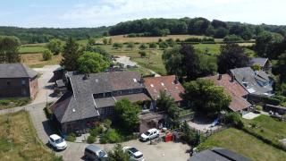 Oud-Bommerich - Mechelen - 8