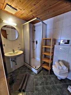 Lebensquelle Krapfenhof - Finkenberg - 7