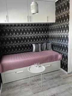 Agnes Apartman - Latschach - 7