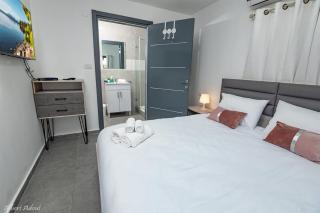 המקום של ברקו - 8