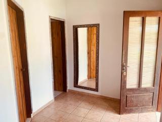 Pousada Vila Dendê - 5