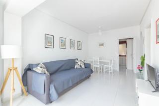 SeaBliss The Terrace of Las Canteras! - Las Palmas de Gran Canaria - 2