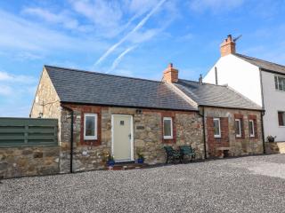 Pip's Barn - Brynteg - 0