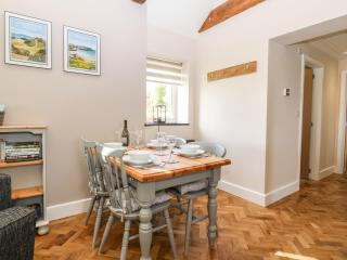 Pip's Barn - Brynteg - 2