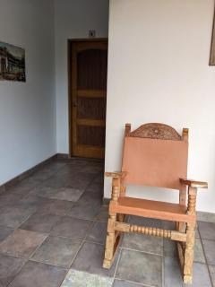 Hacienda De Palmas - 5