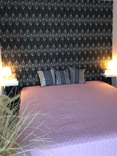 Agnes Apartman - Latschach - 9