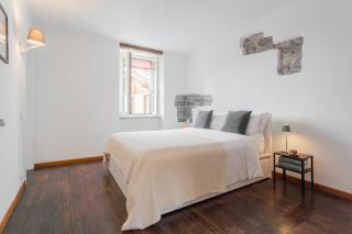 Emily's Holiday House - Authentic Lake Como by Rent All Como - Torno - 1