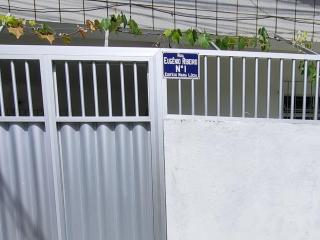 Apartamento Vila Aconchego Cinza - Salvador - 9