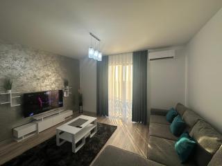 Gala Residence Baile Felix - Cordău - 7