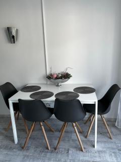 Agnes Apartman - Latschach - 5