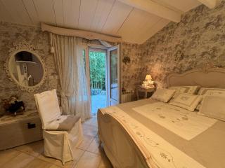 villa les iris - Sernhac - 5