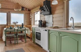 Stunning Home In Vestervig With Kitchen - 5