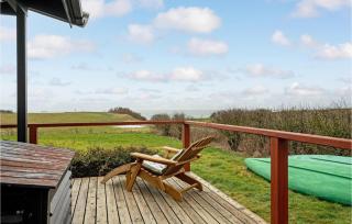 Stunning Home In Vestervig With Kitchen - Vestervig - 5