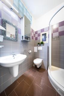 Bohéme Apartment Wenceslas Square - 4