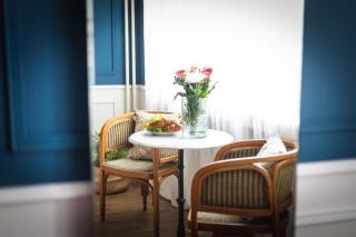 Bohéme Apartment Wenceslas Square - 1