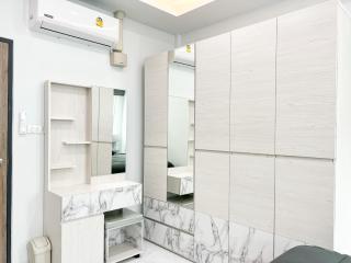 Modern Luxury House In Phuket Town - Ban Na Kha - 7
