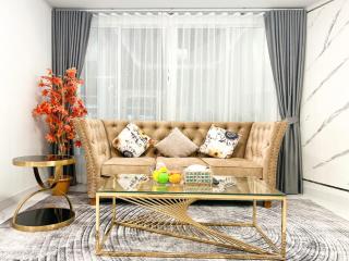 Modern Luxury House In Phuket Town - Ban Na Kha - 4