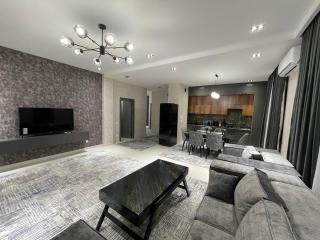 Yakkasaroy Dream House - 4