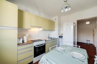 L'Orée des Bois - at the gates of the Old Town - Annecy - 3