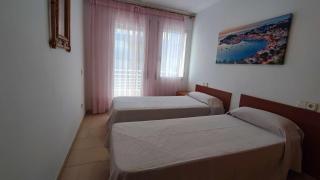 Solarium Parking y Wifi a 100 metros de la playa - Tossa de Mar - 6