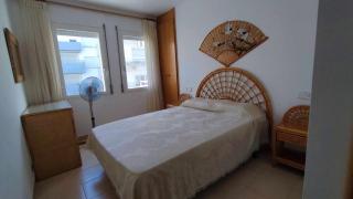 Solarium Parking y Wifi a 100 metros de la playa - Tossa de Mar - 7