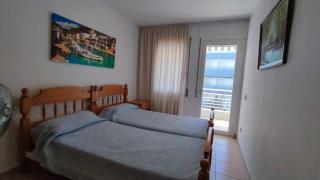 Solarium Parking y Wifi a 100 metros de la playa - Tossa de Mar - 5