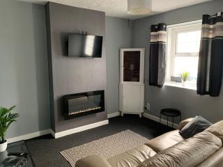 16 Main Street - St Bees - 8