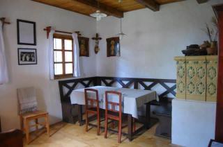 Balajceva domačija - Moravske Toplice - Moravske-Toplice - 6