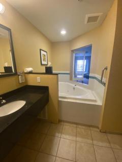 Holiday Inn Express and Suites Detroit North-Troy by IHG - Troy - 3