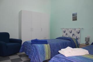 Casa Vacanze Nonna Franca - Càbras - 2