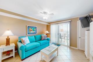 Makai 403 - Ocean City - 9