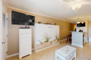 Makai 403 - Ocean City - 6