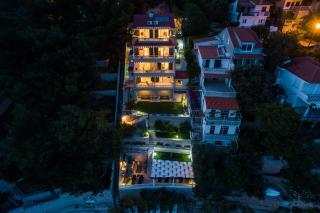 Villa Adriatica Excelsior - 8