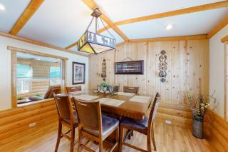 The Lake House - 3