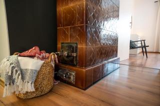 Hygge House Bled - Bled - 6