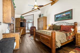 Park City's Hidden Gem - 2
