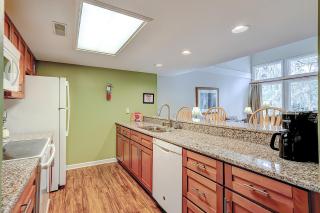 Egrets Pointe, Unit 492 - 3